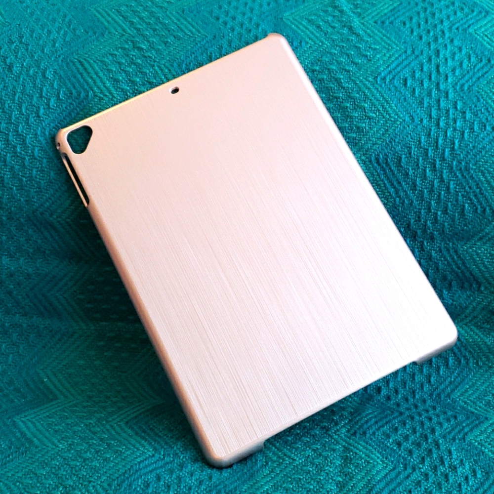 iPad Cover (see details for iPads it fits)